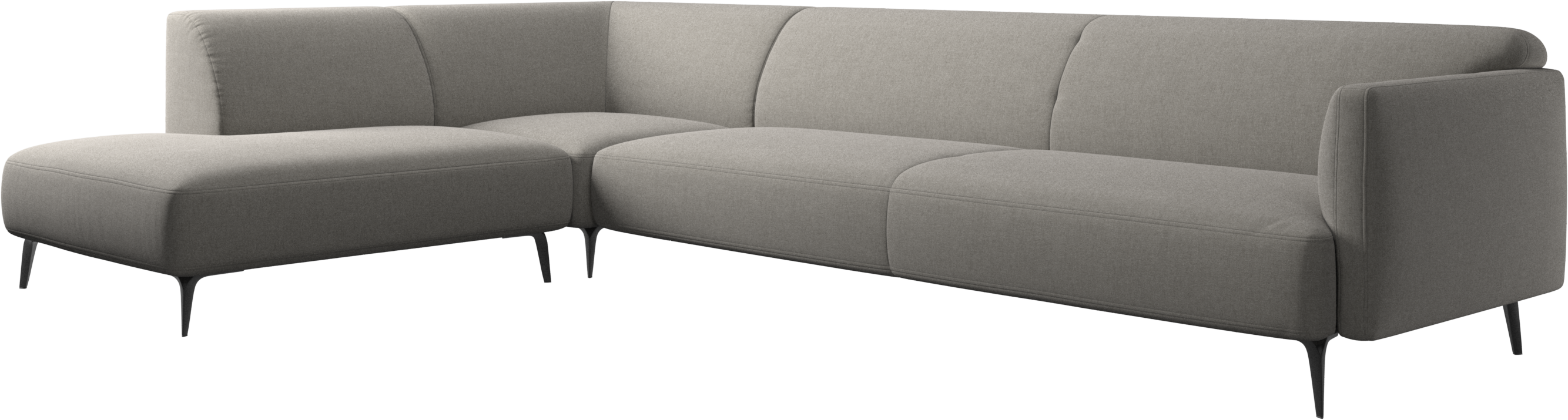 Modena 3人掛けソファ boconcept 1534569_PNG-Web 72dpi.png?